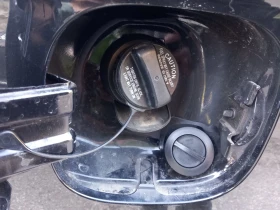 Mitsubishi Outlander 2.4SE 4X4 LPG BRC Кожа с алкантара 7места - 20990 € / 41052.87 лв. - 33135397 7 | Car24.bg Mitsubishi Outlander 2.4SE 4X4 LPG BRC Кожа с алкантара 7места - 20990 € / 41052.87 лв. - 33135397 7