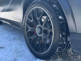 Mercedes-Benz GLC * AMG 63 * CARFAX * ЦЕНА ДО БГ - 84800 € / 165854.38 лв. - 84033893 11 | Car24.bg Mercedes-Benz GLC * AMG 63 * CARFAX * ЦЕНА ДО БГ - 84800 € / 165854.38 лв. - 84033893 11