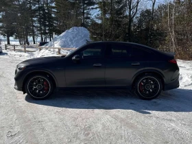 Mercedes-Benz GLC * AMG 63 * CARFAX * ЦЕНА ДО БГ - 84800 € / 165854.38 лв. - 84033893 2 | Car24.bg Mercedes-Benz GLC * AMG 63 * CARFAX * ЦЕНА ДО БГ - 84800 € / 165854.38 лв. - 84033893 2
