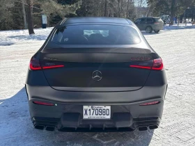 Mercedes-Benz GLC * AMG 63 * CARFAX * ЦЕНА ДО БГ - 84800 € / 165854.38 лв. - 84033893 4 | Car24.bg Mercedes-Benz GLC * AMG 63 * CARFAX * ЦЕНА ДО БГ - 84800 € / 165854.38 лв. - 84033893 4