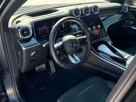 Mercedes-Benz GLC * AMG 63 * CARFAX * ЦЕНА ДО БГ - 84800 € / 165854.38 лв. - 84033893 5 | Car24.bg Mercedes-Benz GLC * AMG 63 * CARFAX * ЦЕНА ДО БГ - 84800 € / 165854.38 лв. - 84033893 5