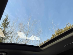 Mercedes-Benz GLC * AMG 63 * CARFAX * ЦЕНА ДО БГ - 84800 € / 165854.38 лв. - 84033893 16 | Car24.bg Mercedes-Benz GLC * AMG 63 * CARFAX * ЦЕНА ДО БГ - 84800 € / 165854.38 лв. - 84033893 16