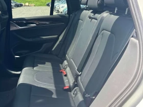 BMW X3 xDrive30i/ПАНОРАМА/ПОДГРЕВИ/ОТ ПРЕДСТАВИТЕЛСТВО | Auto.bg — изображение 11 BMW X3 xDrive30i/ПАНОРАМА/ПОДГРЕВИ/ОТ ПРЕДСТАВИТЕЛСТВО | Auto.bg — изображение 11