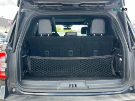 Ford Expedition Limited * ACC Обдухване * АвтоКредит * ЦЕНА ДО БГ) | Auto.bg — изображение 8 Ford Expedition Limited * ACC Обдухване * АвтоКредит * ЦЕНА ДО БГ) | Auto.bg — изображение 8