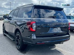 Ford Expedition Limited * ACC Обдухване * АвтоКредит * ЦЕНА ДО БГ) | Auto.bg — изображение 3 Ford Expedition Limited * ACC Обдухване * АвтоКредит * ЦЕНА ДО БГ) | Auto.bg — изображение 3