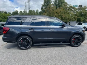Ford Expedition Limited * ACC Обдухване * АвтоКредит * ЦЕНА ДО БГ) | Auto.bg — изображение 5 Ford Expedition Limited * ACC Обдухване * АвтоКредит * ЦЕНА ДО БГ) | Auto.bg — изображение 5