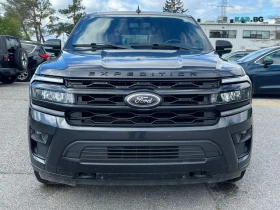 Ford Expedition Limited * ACC Обдухване * АвтоКредит * ЦЕНА ДО БГ) | Auto.bg — изображение 7 Ford Expedition Limited * ACC Обдухване * АвтоКредит * ЦЕНА ДО БГ) | Auto.bg — изображение 7