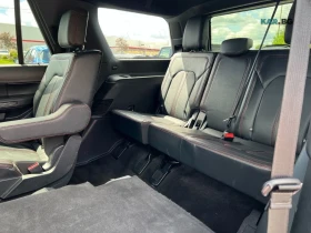 Ford Expedition Limited * ACC Обдухване * АвтоКредит * ЦЕНА ДО БГ) | Auto.bg — изображение 11 Ford Expedition Limited * ACC Обдухване * АвтоКредит * ЦЕНА ДО БГ) | Auto.bg — изображение 11