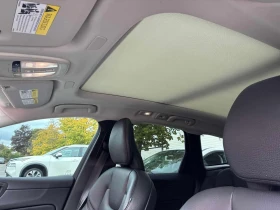 Volvo XC60 * Momentum * АВТОКРЕДИТ БЕЗ ПЪРВОНАЧАЛНА ВНОСКА* - 21800 € - 67772849 11 | Car24.bg Volvo XC60 * Momentum * АВТОКРЕДИТ БЕЗ ПЪРВОНАЧАЛНА ВНОСКА* - 21800 € - 67772849 11