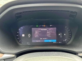 Volvo XC60 * Momentum * АВТОКРЕДИТ БЕЗ ПЪРВОНАЧАЛНА ВНОСКА* - 21800 € - 67772849 8 | Car24.bg Volvo XC60 * Momentum * АВТОКРЕДИТ БЕЗ ПЪРВОНАЧАЛНА ВНОСКА* - 21800 € - 67772849 8