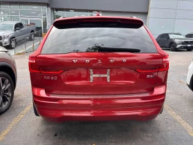 Volvo XC60 * Momentum * АВТОКРЕДИТ БЕЗ ПЪРВОНАЧАЛНА ВНОСКА* - 21800 € - 67772849 4 | Car24.bg Volvo XC60 * Momentum * АВТОКРЕДИТ БЕЗ ПЪРВОНАЧАЛНА ВНОСКА* - 21800 € - 67772849 4
