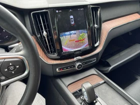 Volvo XC60 * Momentum * АВТОКРЕДИТ БЕЗ ПЪРВОНАЧАЛНА ВНОСКА* - 21800 € - 67772849 9 | Car24.bg Volvo XC60 * Momentum * АВТОКРЕДИТ БЕЗ ПЪРВОНАЧАЛНА ВНОСКА* - 21800 € - 67772849 9