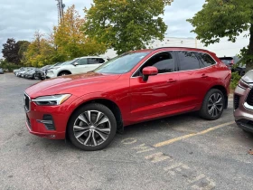 Volvo XC60 * Momentum * АВТОКРЕДИТ БЕЗ ПЪРВОНАЧАЛНА ВНОСКА* - 21800 € - 67772849 2 | Car24.bg Volvo XC60 * Momentum * АВТОКРЕДИТ БЕЗ ПЪРВОНАЧАЛНА ВНОСКА* - 21800 € - 67772849 2