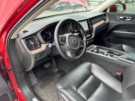 Volvo XC60 * Momentum * АВТОКРЕДИТ БЕЗ ПЪРВОНАЧАЛНА ВНОСКА* - 21800 € - 67772849 5 | Car24.bg Volvo XC60 * Momentum * АВТОКРЕДИТ БЕЗ ПЪРВОНАЧАЛНА ВНОСКА* - 21800 € - 67772849 5