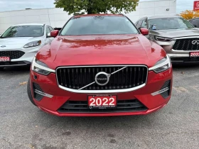 Volvo XC60 * Momentum * АВТОКРЕДИТ БЕЗ ПЪРВОНАЧАЛНА ВНОСКА* - 21800 € - 67772849 6 | Car24.bg Volvo XC60 * Momentum * АВТОКРЕДИТ БЕЗ ПЪРВОНАЧАЛНА ВНОСКА* - 21800 € - 67772849 6
