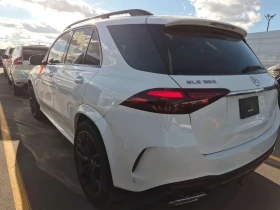 Mercedes-Benz GLE 350 AMG-PACK* BURMESTER* ОБДУХ* ПАМЕТ* | Auto.bg — изображение 6 Mercedes-Benz GLE 350 AMG-PACK* BURMESTER* ОБДУХ* ПАМЕТ* | Auto.bg — изображение 6