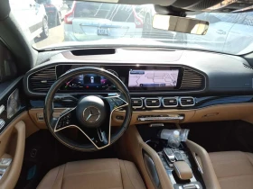 Mercedes-Benz GLE 350 AMG-PACK* BURMESTER* ОБДУХ* ПАМЕТ* | Auto.bg — изображение 10 Mercedes-Benz GLE 350 AMG-PACK* BURMESTER* ОБДУХ* ПАМЕТ* | Auto.bg — изображение 10