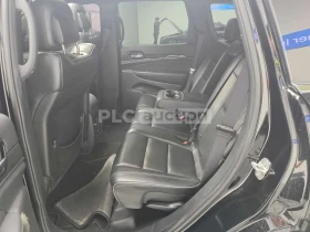 Jeep Grand cherokee 3.6 OVERLAND AWD * KРАЙНА ЦЕНА* ВЪЗДУХ | Auto.bg — изображение 10 Jeep Grand cherokee 3.6 OVERLAND AWD * KРАЙНА ЦЕНА* ВЪЗДУХ | Auto.bg — изображение 10