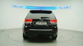 Jeep Grand cherokee 3.6 OVERLAND AWD * KРАЙНА ЦЕНА* ВЪЗДУХ | Auto.bg — изображение 5 Jeep Grand cherokee 3.6 OVERLAND AWD * KРАЙНА ЦЕНА* ВЪЗДУХ | Auto.bg — изображение 5