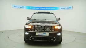 Jeep Grand cherokee 3.6 OVERLAND AWD * KРАЙНА ЦЕНА* ВЪЗДУХ | Auto.bg — изображение 2 Jeep Grand cherokee 3.6 OVERLAND AWD * KРАЙНА ЦЕНА* ВЪЗДУХ | Auto.bg — изображение 2
