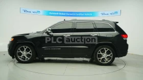 Jeep Grand cherokee 3.6 OVERLAND AWD * KРАЙНА ЦЕНА* ВЪЗДУХ | Auto.bg — изображение 7 Jeep Grand cherokee 3.6 OVERLAND AWD * KРАЙНА ЦЕНА* ВЪЗДУХ | Auto.bg — изображение 7