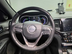 Jeep Grand cherokee 3.6 OVERLAND AWD * KРАЙНА ЦЕНА* ВЪЗДУХ | Auto.bg — изображение 14 Jeep Grand cherokee 3.6 OVERLAND AWD * KРАЙНА ЦЕНА* ВЪЗДУХ | Auto.bg — изображение 14