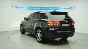 Jeep Grand cherokee 3.6 OVERLAND AWD * KРАЙНА ЦЕНА* ВЪЗДУХ | Auto.bg — изображение 4 Jeep Grand cherokee 3.6 OVERLAND AWD * KРАЙНА ЦЕНА* ВЪЗДУХ | Auto.bg — изображение 4