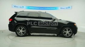 Jeep Grand cherokee 3.6 OVERLAND AWD * KРАЙНА ЦЕНА* ВЪЗДУХ | Auto.bg — изображение 6 Jeep Grand cherokee 3.6 OVERLAND AWD * KРАЙНА ЦЕНА* ВЪЗДУХ | Auto.bg — изображение 6