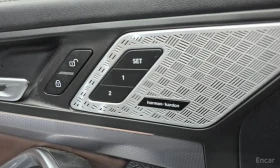BMW X1 M35i* HARMON* KARDON* ХЕДЪП* 360КАМЕРА* | Auto.bg — изображение 6 BMW X1 M35i* HARMON* KARDON* ХЕДЪП* 360КАМЕРА* | Auto.bg — изображение 6