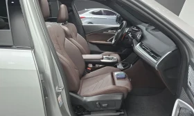 BMW X1 M35i* HARMON* KARDON* ХЕДЪП* 360КАМЕРА* | Auto.bg — изображение 13 BMW X1 M35i* HARMON* KARDON* ХЕДЪП* 360КАМЕРА* | Auto.bg — изображение 13