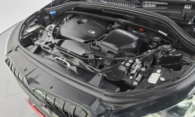 BMW X1 M35i* HARMON* KARDON* ХЕДЪП* 360КАМЕРА* | Auto.bg — изображение 17 BMW X1 M35i* HARMON* KARDON* ХЕДЪП* 360КАМЕРА* | Auto.bg — изображение 17