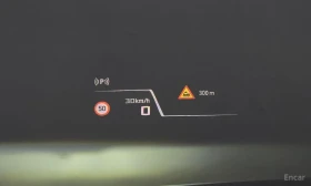 BMW X1 M35i* HARMON* KARDON* ХЕДЪП* 360КАМЕРА* | Auto.bg — изображение 11 BMW X1 M35i* HARMON* KARDON* ХЕДЪП* 360КАМЕРА* | Auto.bg — изображение 11