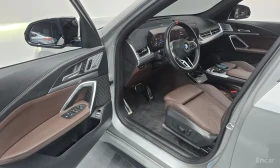 BMW X1 M35i* HARMON* KARDON* ХЕДЪП* 360КАМЕРА* | Auto.bg — изображение 5 BMW X1 M35i* HARMON* KARDON* ХЕДЪП* 360КАМЕРА* | Auto.bg — изображение 5
