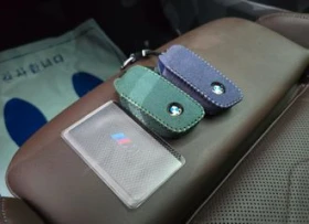 BMW X1 M35i* HARMON* KARDON* ХЕДЪП* 360КАМЕРА* | Auto.bg — изображение 16 BMW X1 M35i* HARMON* KARDON* ХЕДЪП* 360КАМЕРА* | Auto.bg — изображение 16