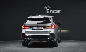 BMW X1 M35i* HARMON* KARDON* ХЕДЪП* 360КАМЕРА* | Auto.bg — изображение 4 BMW X1 M35i* HARMON* KARDON* ХЕДЪП* 360КАМЕРА* | Auto.bg — изображение 4