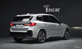 BMW X1 M35i* HARMON* KARDON* ХЕДЪП* 360КАМЕРА* | Auto.bg — изображение 2 BMW X1 M35i* HARMON* KARDON* ХЕДЪП* 360КАМЕРА* | Auto.bg — изображение 2