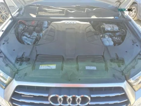 Audi Q7 undefined | Auto.bg — изображение 12 Audi Q7 undefined | Auto.bg — изображение 12