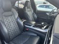 Audi Q8 3, 0tdi S-line - [13] 