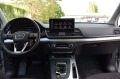 Audi Q5 2.0 TDI 204K.C.QUATTRO MATRIX FEISLIFT - [10] 