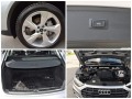 Audi Q5 2.0 TDI 204K.C.QUATTRO MATRIX FEISLIFT - [15] 