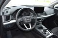 Audi Q5 2.0 TDI 204K.C.QUATTRO MATRIX FEISLIFT - [11] 