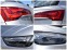 Обява за продажба на Audi Q5 2.0 TDI MILD HYBRID 204K.C.QUATTRO MATRIX FEISLIFT ~63 900 лв. - изображение 11