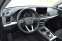 Обява за продажба на Audi Q5 2.0 TDI MILD HYBRID 204K.C.QUATTRO MATRIX FEISLIFT ~63 900 лв. - изображение 9