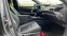 Обява за продажба на Lexus UX 250h Luxury ~58 500 лв. - изображение 9