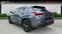 Обява за продажба на Lexus UX 250h Luxury ~58 500 лв. - изображение 6