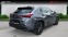 Обява за продажба на Lexus UX 250h Luxury ~58 500 лв. - изображение 3