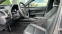 Обява за продажба на Lexus UX 250h Luxury ~58 500 лв. - изображение 8