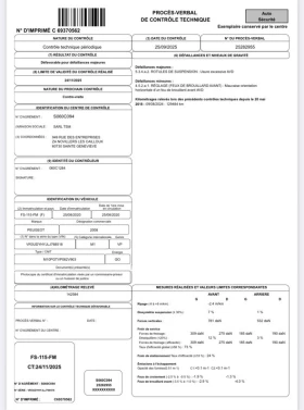 Peugeot 2008 1.5 BlueHDi - BVM6 - 26500 лв. / 13549.23 € - 96877883 14 | Car24.bg Peugeot 2008 1.5 BlueHDi - BVM6 - 26500 лв. / 13549.23 € - 96877883 14