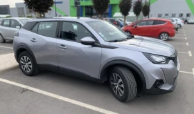 Peugeot 2008 1.5 BlueHDi - BVM6 - 26500 лв. / 13549.23 € - 96877883 2 | Car24.bg Peugeot 2008 1.5 BlueHDi - BVM6 - 26500 лв. / 13549.23 € - 96877883 2