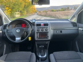 VW Touran 1.9 Automaat - 8199 лв. / 4192.08 € - 48977519 9 | Car24.bg VW Touran 1.9 Automaat - 8199 лв. / 4192.08 € - 48977519 9